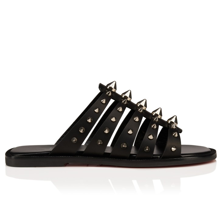 Christian Louboutin Charja - Image 2